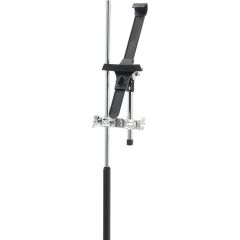 Manhasset Stand tablette - clamp - Vue 2